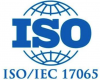 iso 1765