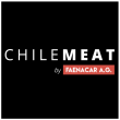 CHILE MEAT CHILEHALAL
