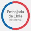 embajada de chile en indonesia