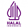 logo_halal_270x254