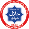 logo chilehalal 2020